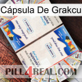 Cápsula De Grakcu kamagra1